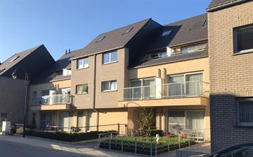 Appartement Te huur Lebbeke
