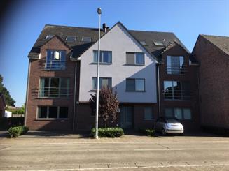 Duplex Te huur Buggenhout