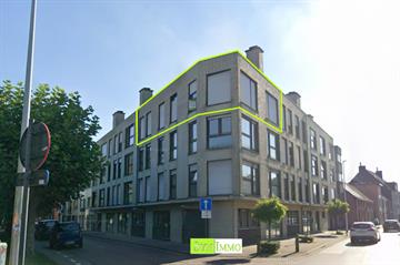 Appartement Te koop Zele