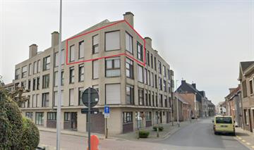 Appartement Te koop Zele