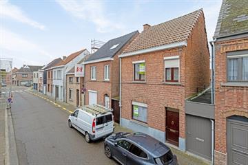 Woning Te koop Zele