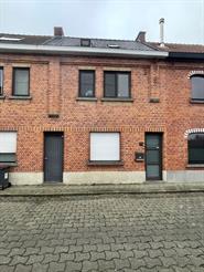 Woning Te huur Zele