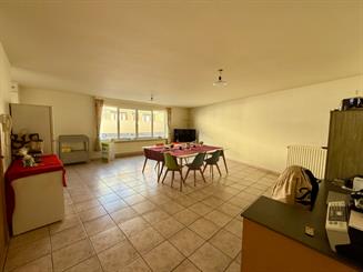 Appartement Te koop Zele