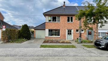 Woning Te koop Zele