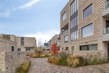 Appartement Te koop Sint-Amands