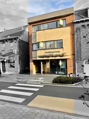 Appartement Te koop Zele