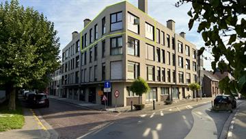 Appartement Te huur Zele